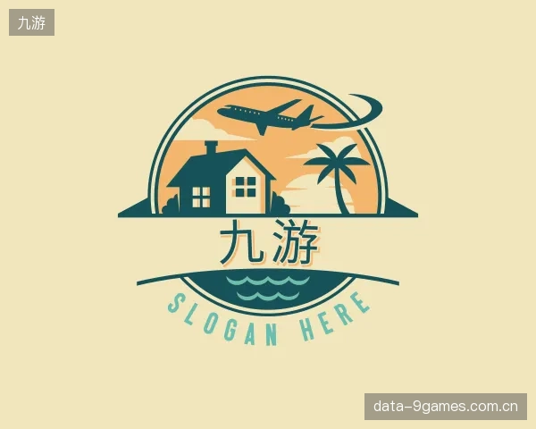 关于九游公司