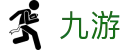 九游 - 中国官方网站首页 - 中文体育赛事全覆盖