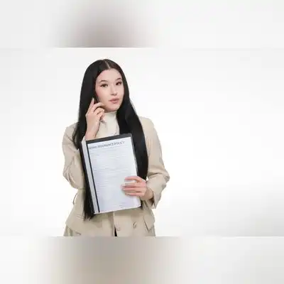 石雅华