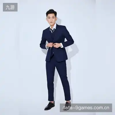 元悦